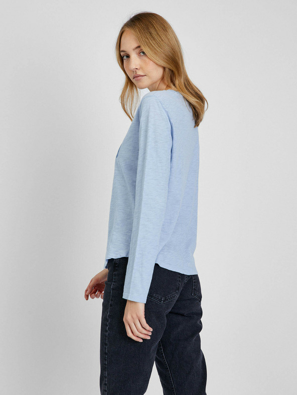 GAP Tričko GAP logo