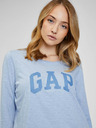 GAP Tričko GAP logo