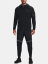 Under Armour Pánska mikina Under Armour UA AF Storm FZ Hoodie