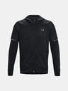 Under Armour Pánska mikina Under Armour UA AF Storm FZ Hoodie