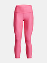 Under Armour Dámske legíny Under Armour Armour Hi Ankle Leg