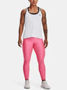 Under Armour Dámske legíny Under Armour Armour Hi Ankle Leg