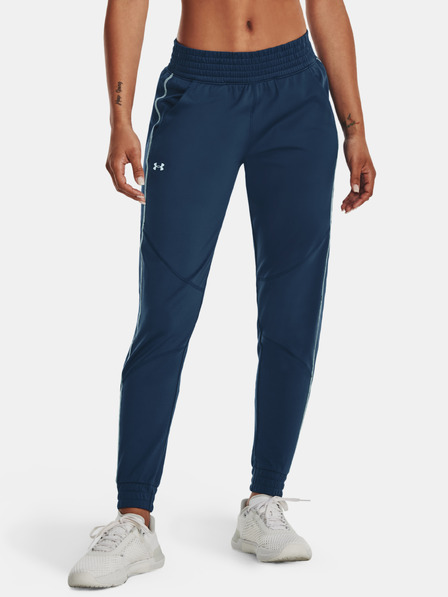 Under Armour Dámske športové nohavice Under Armour UA Train CW Pant
