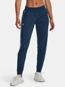 Under Armour Dámske športové nohavice Under Armour UA Train CW Pant