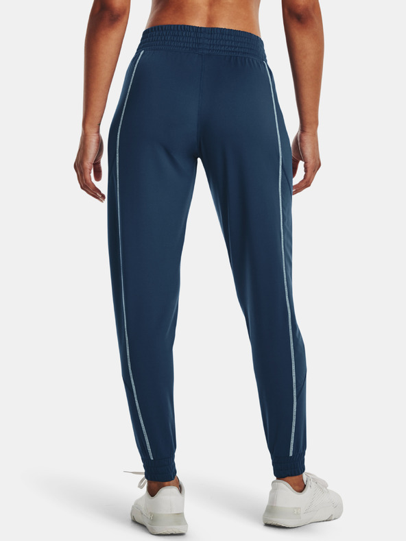 Under Armour Dámske športové nohavice Under Armour UA Train CW Pant