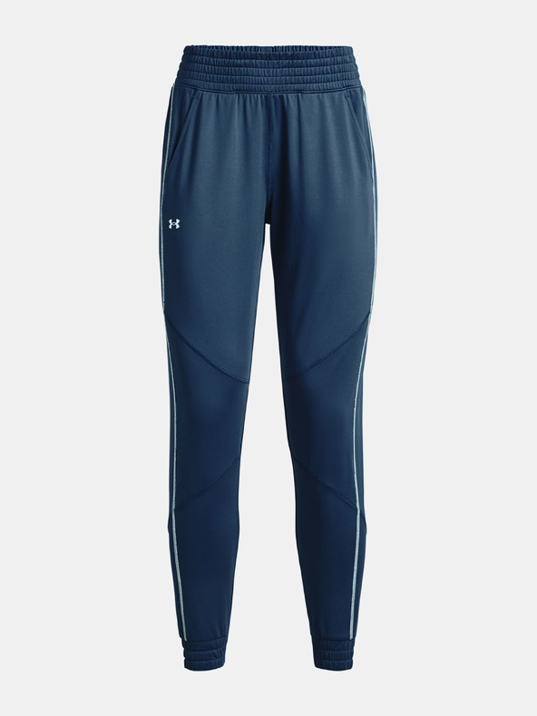 Under Armour Dámske športové nohavice Under Armour UA Train CW Pant
