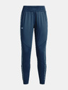 Under Armour Dámske športové nohavice Under Armour UA Train CW Pant