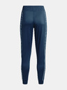 Under Armour Dámske športové nohavice Under Armour UA Train CW Pant