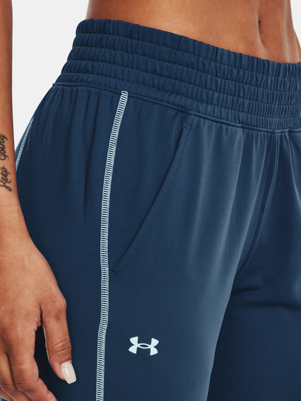 Under Armour Dámske športové nohavice Under Armour UA Train CW Pant
