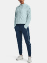 Under Armour Dámske športové nohavice Under Armour UA Train CW Pant