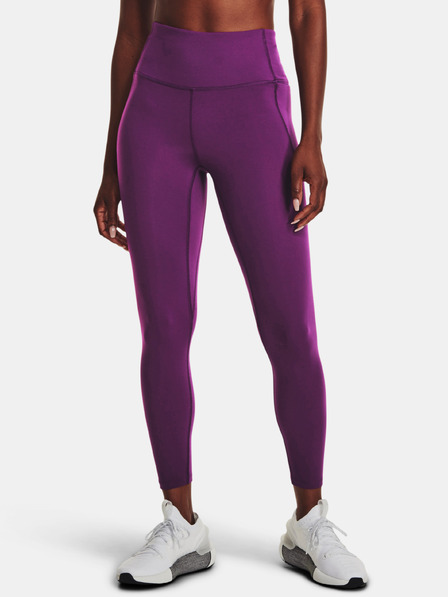 Under Armour Dámske legíny Under Armour Meridian Ankle Leg