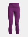 Under Armour Dámske legíny Under Armour Meridian Ankle Leg