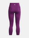 Under Armour Dámske legíny Under Armour Meridian Ankle Leg