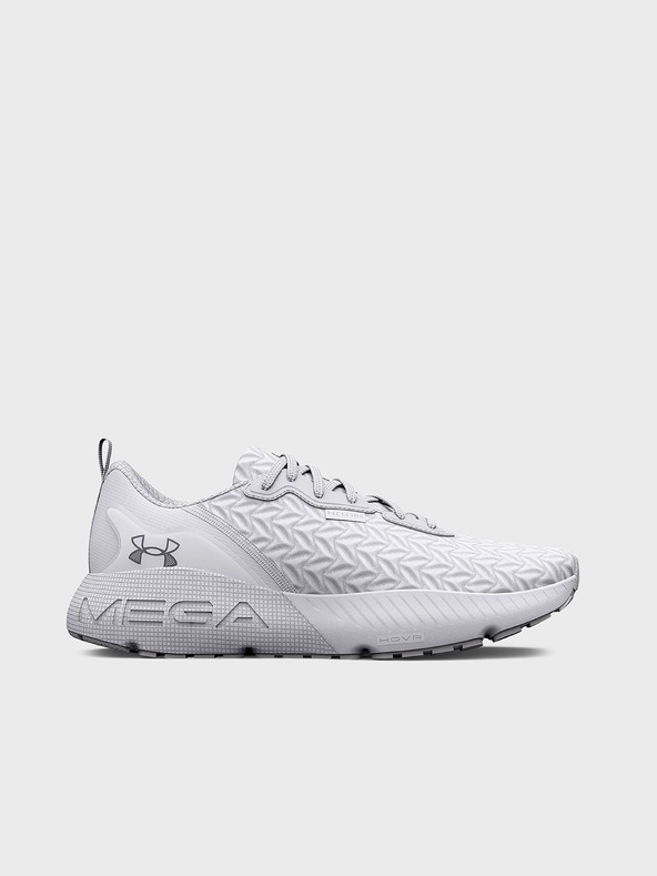 Under Armour Pánske topánky Under Armour UA HOVR Mega 3 Clone