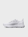 Under Armour Pánske topánky Under Armour UA HOVR Mega 3 Clone