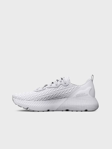 Under Armour Pánske topánky Under Armour UA HOVR Mega 3 Clone