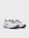 Under Armour Pánske topánky Under Armour UA HOVR Mega 3 Clone