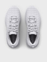 Under Armour Pánske topánky Under Armour UA HOVR Mega 3 Clone