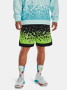 Under Armour Pánske kraťasy Under Armour Curry Collab Mesh Short