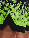 Under Armour Pánske kraťasy Under Armour Curry Collab Mesh Short