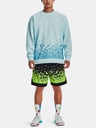 Under Armour Pánske kraťasy Under Armour Curry Collab Mesh Short