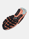 Under Armour Dámske topánky Under Armour UA W HOVR Infinite 4 DSD