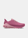 Under Armour Dámske topánky Under Armour UA W HOVR Machina 3