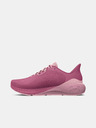 Under Armour Dámske topánky Under Armour UA W HOVR Machina 3