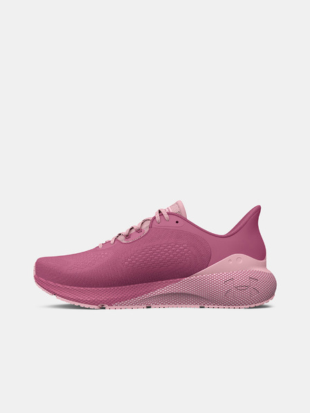 Under Armour UA HOVR™ Machina 3 Tenisky