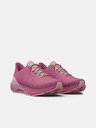 Under Armour Dámske topánky Under Armour UA W HOVR Machina 3