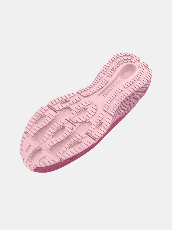 Under Armour Dámske topánky Under Armour UA W HOVR Machina 3