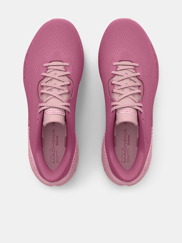 Under Armour Dámske topánky Under Armour UA W HOVR Machina 3