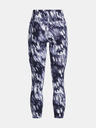 Under Armour Dámske legíny Under Armour Motion Ankle Leg Print