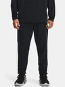 Under Armour Pánske nohavice Under Armour UA Unstoppable Brushed Pant
