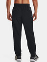 Under Armour Pánske nohavice Under Armour UA Unstoppable Brushed Pant