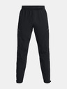 Under Armour Pánske nohavice Under Armour UA Unstoppable Brushed Pant