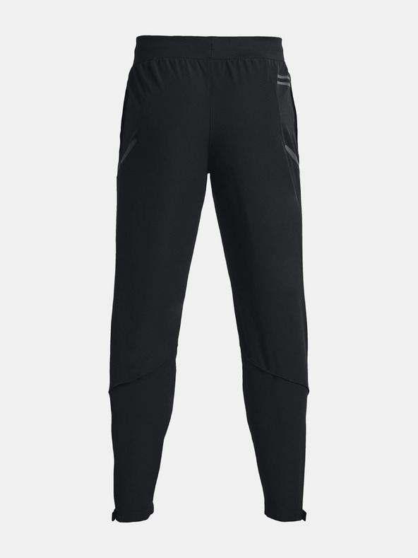 Under Armour Pánske nohavice Under Armour UA Unstoppable Brushed Pant
