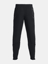 Under Armour Pánske nohavice Under Armour UA Unstoppable Brushed Pant