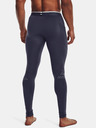 Under Armour Pánske legíny Under Armour UA CG Armour Novelty Legging