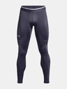 Under Armour Pánske legíny Under Armour UA CG Armour Novelty Legging
