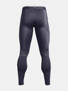 Under Armour Pánske legíny Under Armour UA CG Armour Novelty Legging