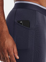 Under Armour Pánske legíny Under Armour UA CG Armour Novelty Legging