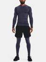 Under Armour Pánske legíny Under Armour UA CG Armour Novelty Legging