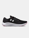 Under Armour Dievčenské topánky Under Armour UA GGS Charged Pursuit 3
