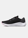 Under Armour Dievčenské topánky Under Armour UA GGS Charged Pursuit 3