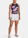 Under Armour Dámske kraťasy Under Armour UA RUN ANYWHERE HI Short