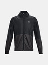 Under Armour Pánska bunda Under Armour UA Legacy Windbreaker