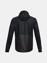 Under Armour Pánska bunda Under Armour UA Legacy Windbreaker