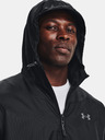 Under Armour Pánska bunda Under Armour UA Legacy Windbreaker