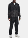 Under Armour Pánska bunda Under Armour UA Legacy Windbreaker